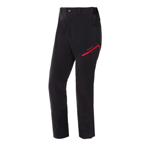 Pantalón largo Hombre BALAITUS VD