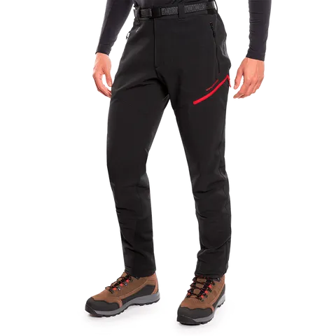 Pantalón largo Hombre BALAITUS VD