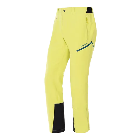 Pantalón largo Hombre BALAITUS VD