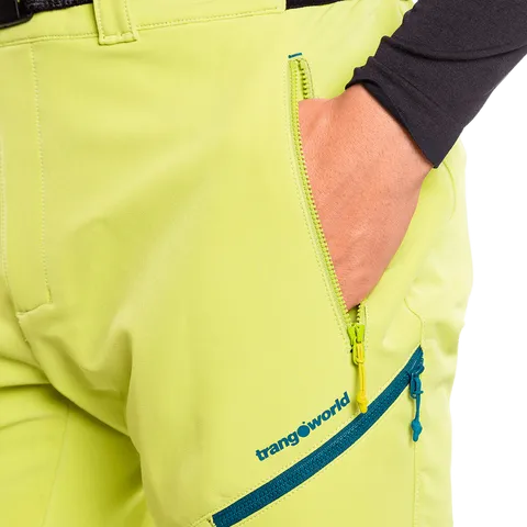 Pantalón largo Hombre BALAITUS VD
