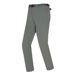 Pantalón largo Hombre BASSET