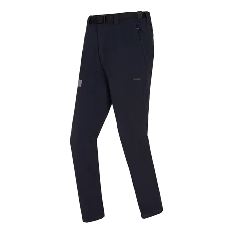 Pantalón largo Hombre BASSET