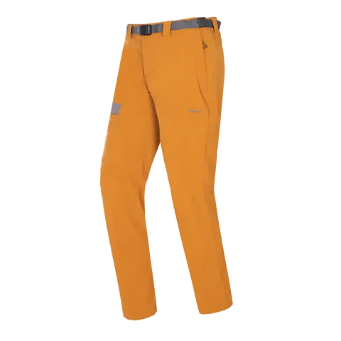 Pantalón largo Hombre BASSET