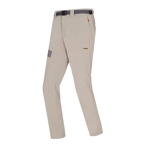 Pantalón largo Hombre BASSET