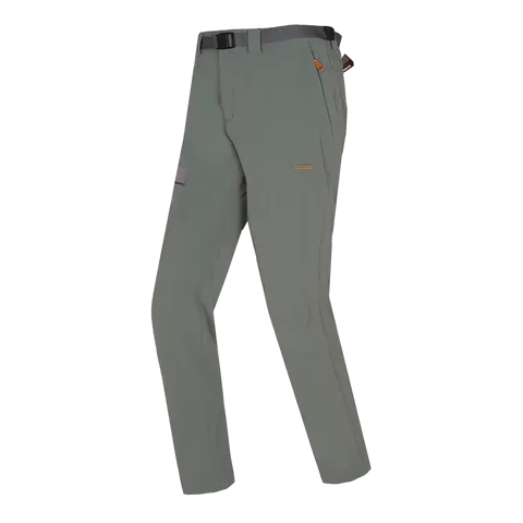 Pantalón largo Hombre BASSET