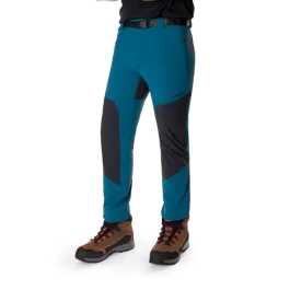 Pantalón largo Hombre MULEY