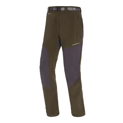 Pantalón largo Hombre MULEY