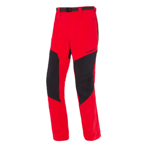 Pantalón largo Hombre MULEY