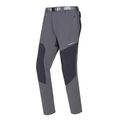 Pantalón largo Hombre MULEY