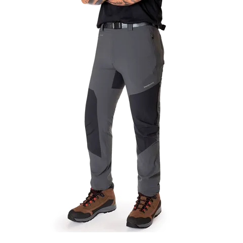 Pantalón largo Hombre MULEY