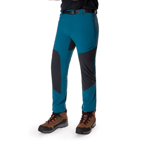 Pantalón largo Hombre MULEY