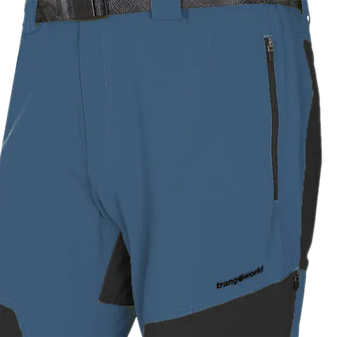 Pantalón largo Hombre MULEY
