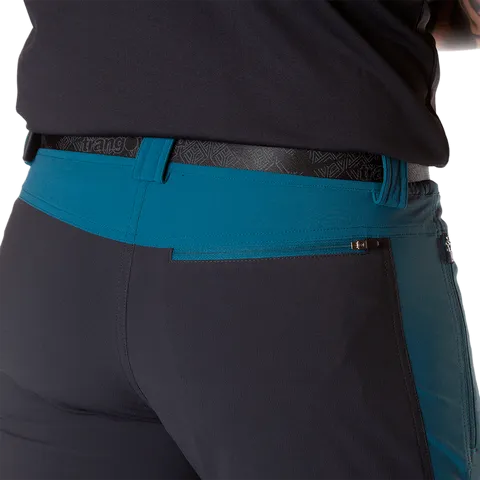 Pantalón largo Hombre MULEY