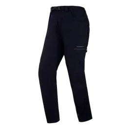 Pantalón largo Hombre OSIL VN