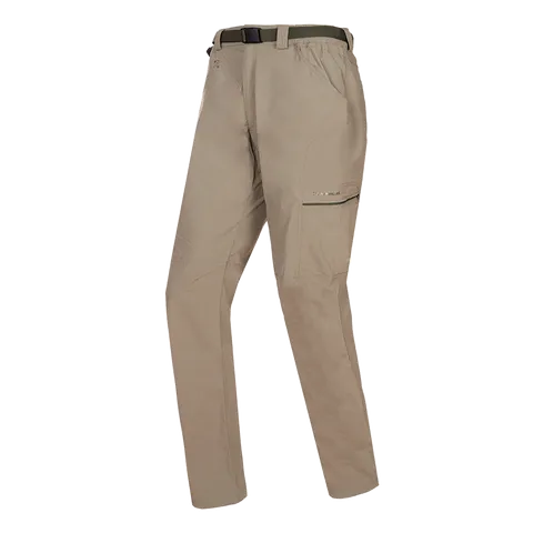 Pantalón largo Hombre OSIL VN
