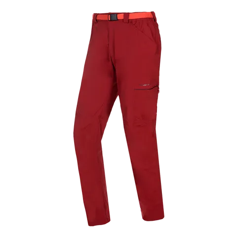 Pantalón largo Hombre OSIL VN