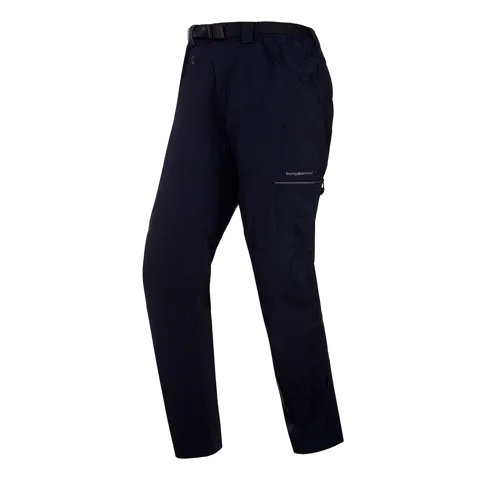 Pantalón largo Hombre OSIL VN