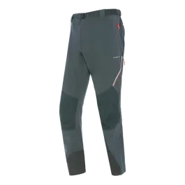 Pantalón largo Hombre PROTE FI