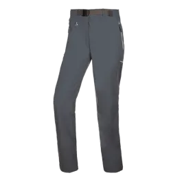 Pantalón largo Mujer BOLMEN