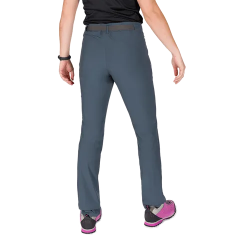 Pantalón largo Mujer BOLMEN