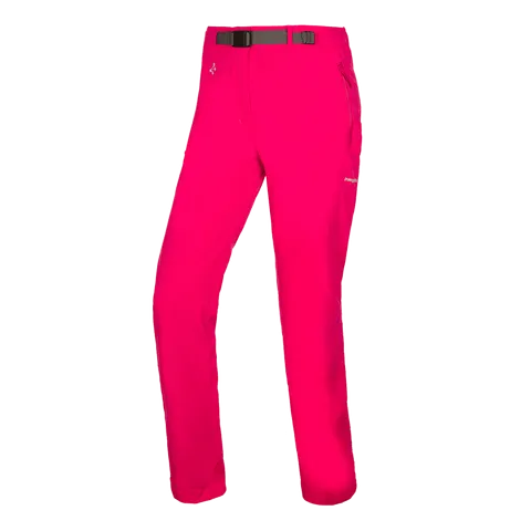 Pantalón largo Mujer BOLMEN
