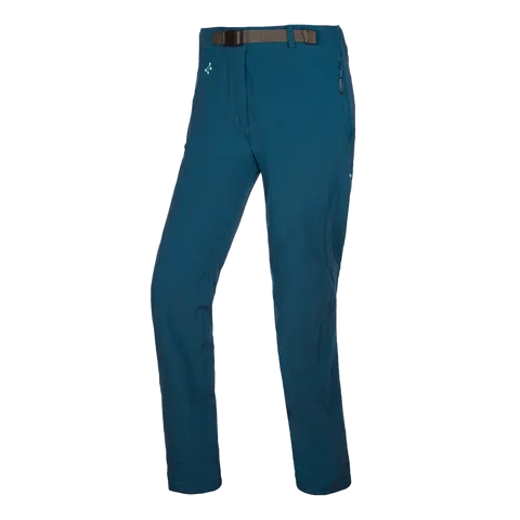 Pantalón largo Mujer BOLMEN