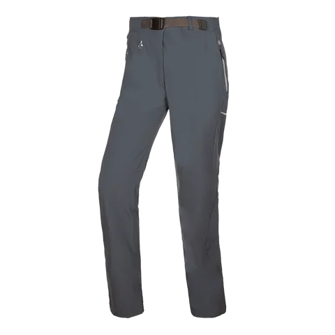 Pantalón largo Mujer BOLMEN