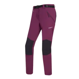 Pantalón largo Mujer HUAYNA