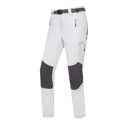 Pantalón largo Mujer HUAYNA