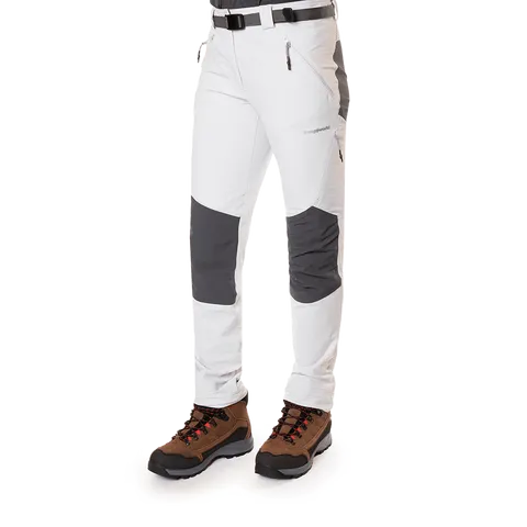 Pantalón largo Mujer HUAYNA