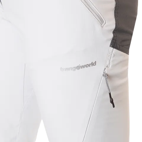 Pantalón largo Mujer HUAYNA