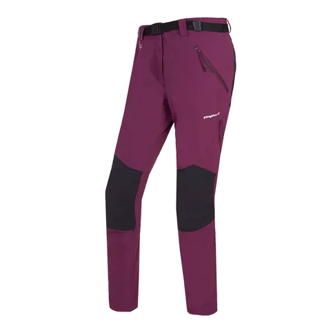 Pantalón largo Mujer HUAYNA