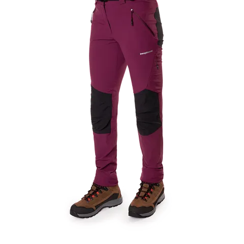 Pantalón largo Mujer HUAYNA