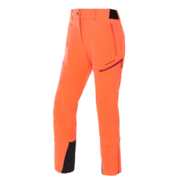 Pantalón largo Mujer NOGUERA VD