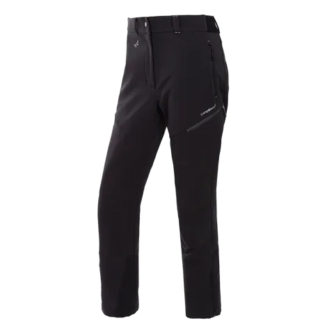 Pantalón largo Mujer NOGUERA VD