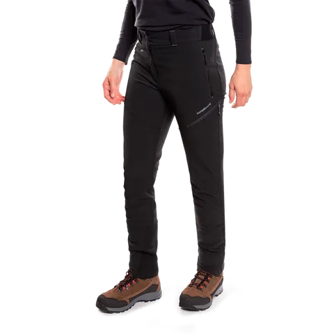 Pantalón largo Mujer NOGUERA VD