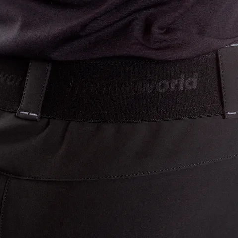 Pantalón largo Mujer NOGUERA VD