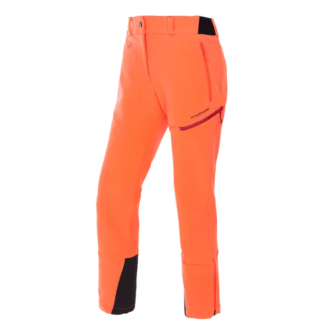 Pantalón largo Mujer NOGUERA VD