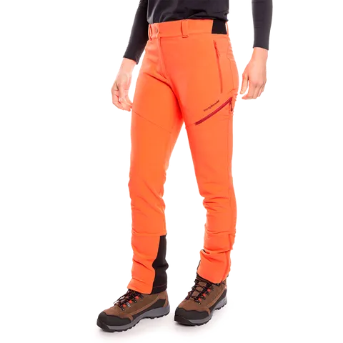Pantalón largo Mujer NOGUERA VD