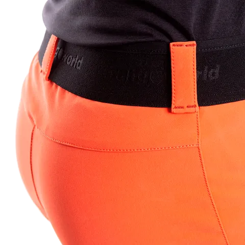 Pantalón largo Mujer NOGUERA VD