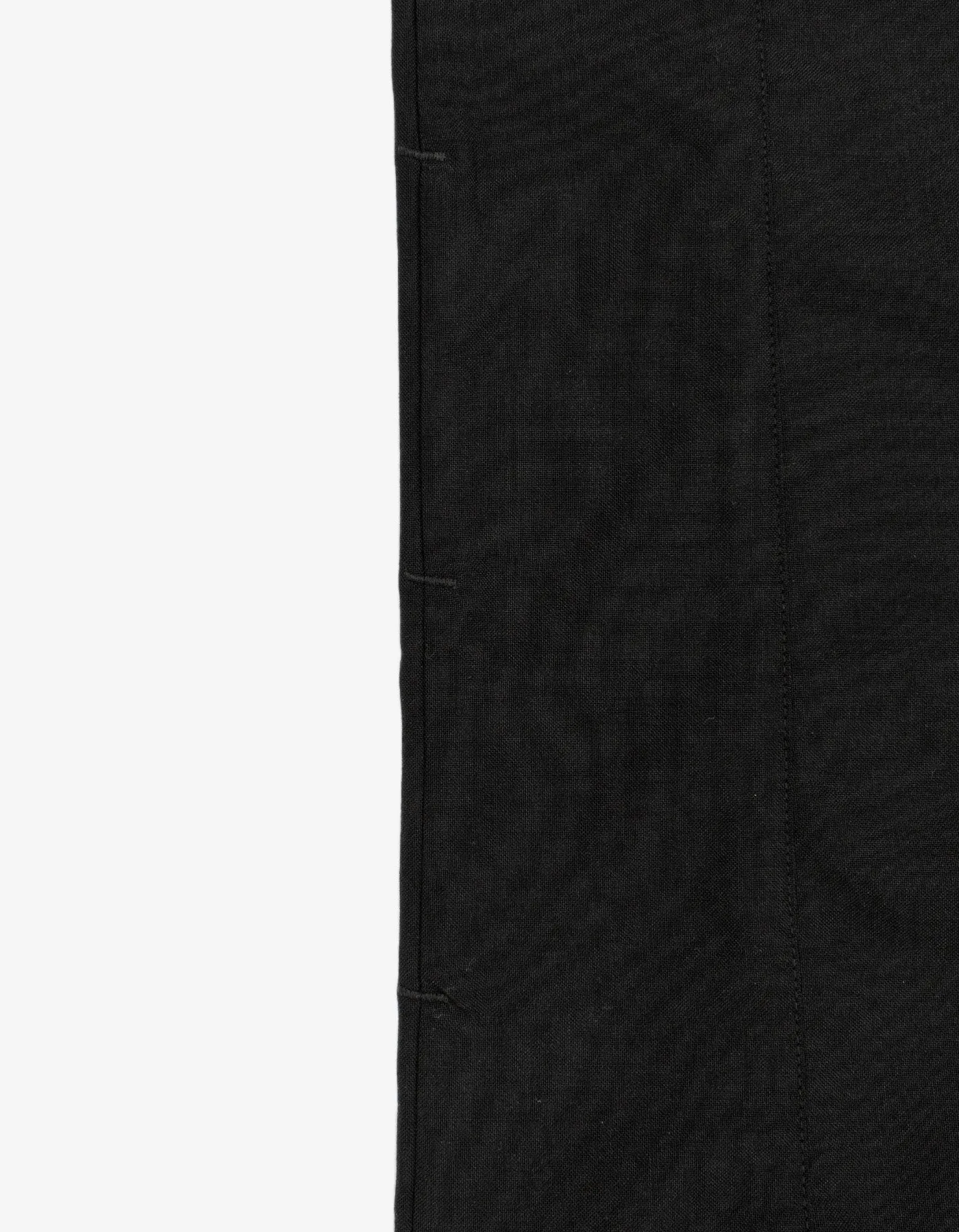 Pantalón Lino Bambú
