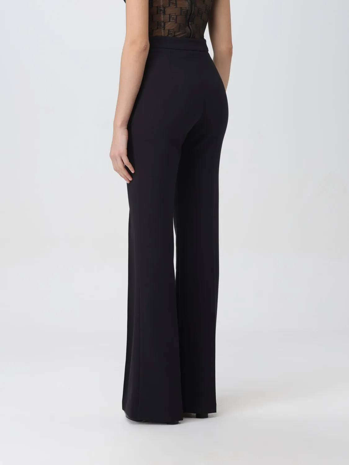 Pantalón mujer Elisabetta Franchi
