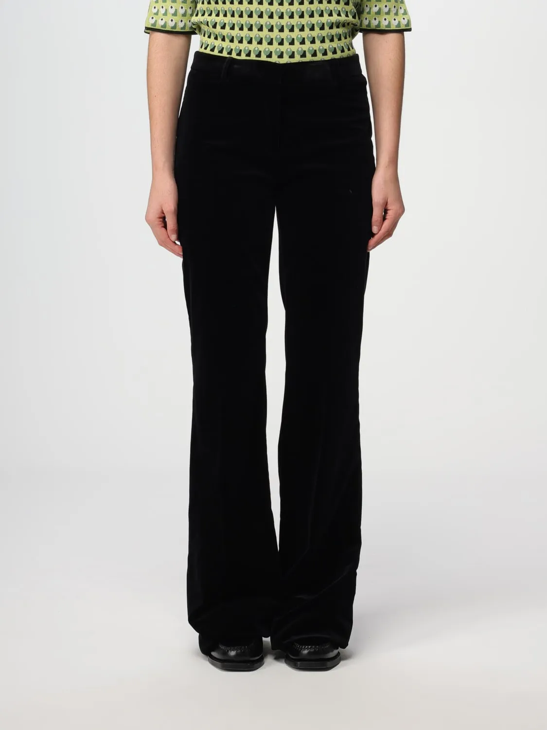 Pantalón mujer Etro