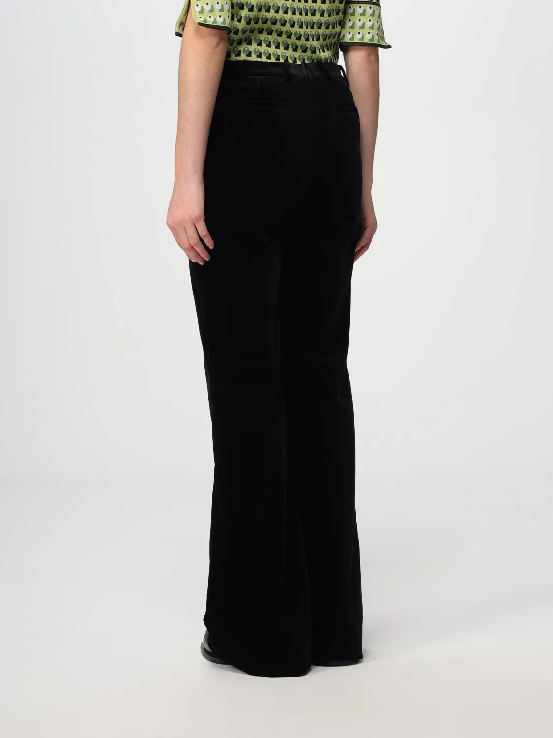 Pantalón mujer Etro