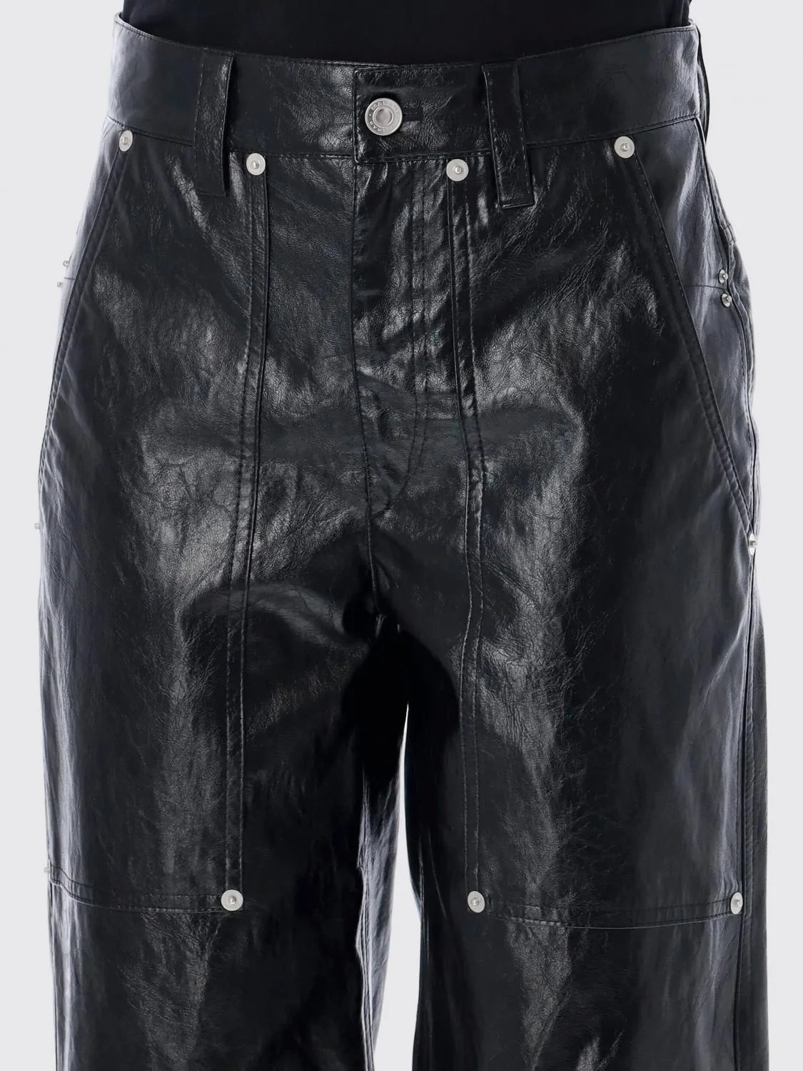 Pantalón mujer Isabel Marant Etoile