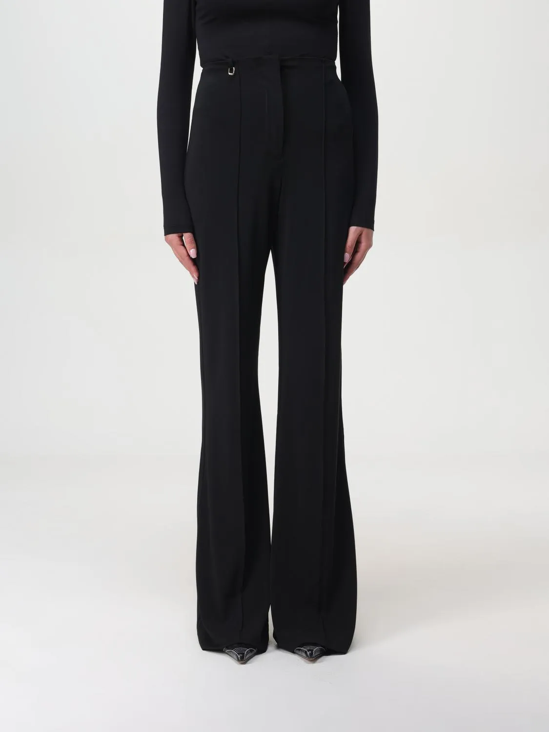 Pantalón mujer Jacquemus
