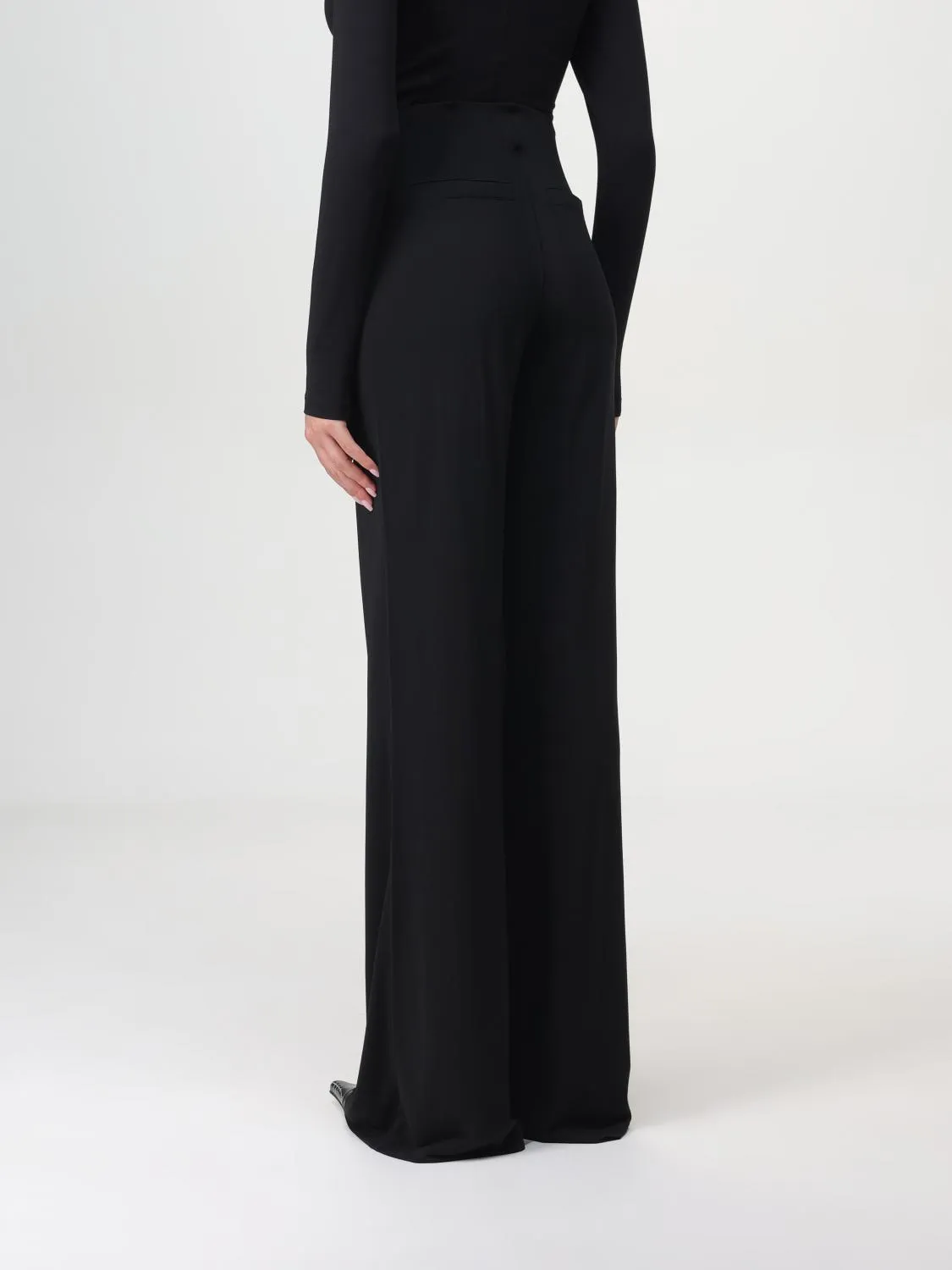 Pantalón mujer Jacquemus