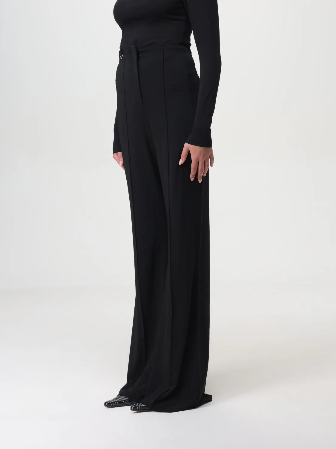 Pantalón mujer Jacquemus