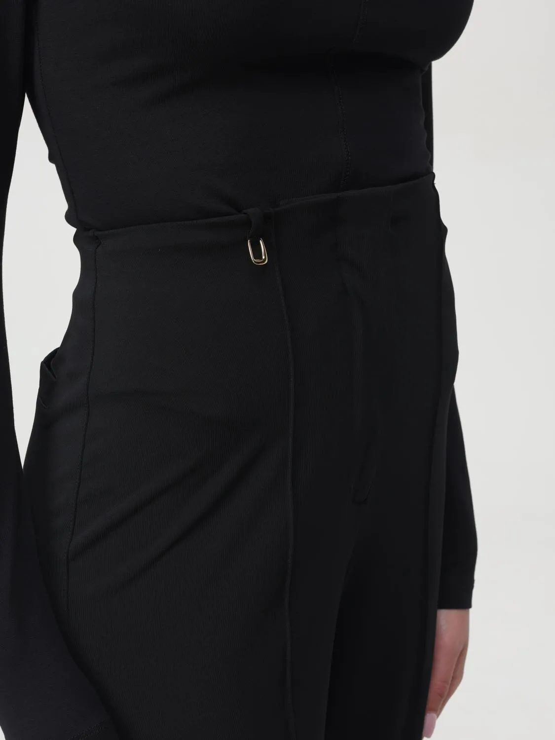 Pantalón mujer Jacquemus