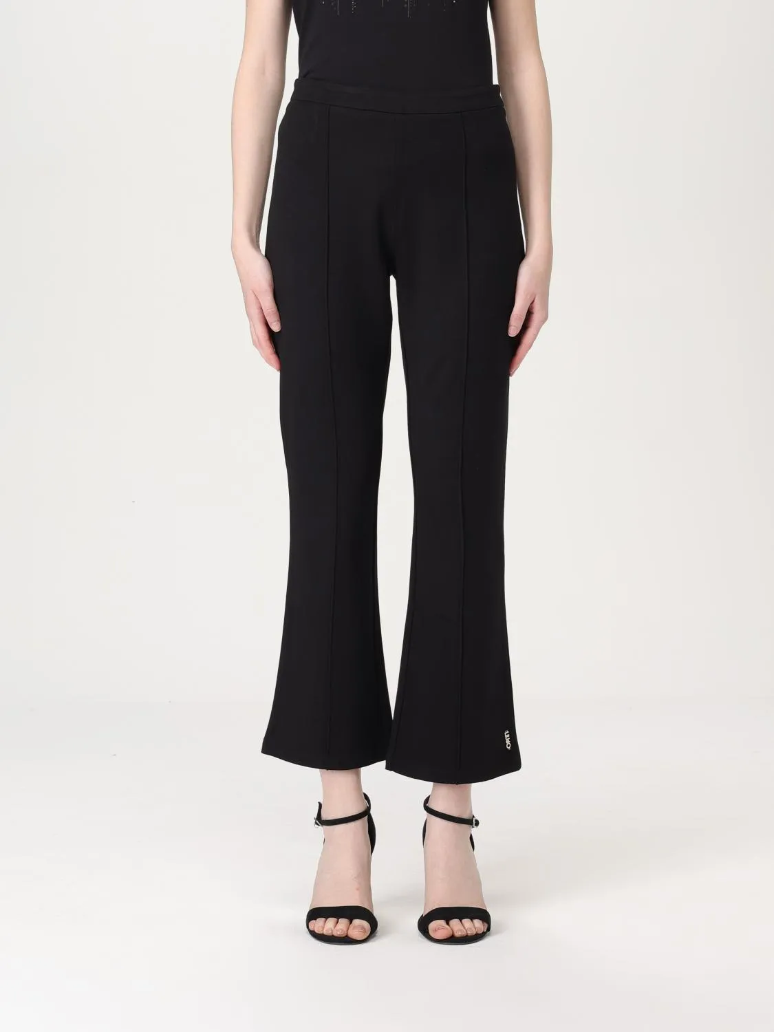 Pantalón mujer Liu Jo